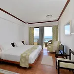Hotell Limira Mare Neápolis