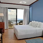 Limira Mare Hotell 3*