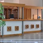 Hotell Limira Mare