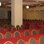 Limira Mare Hotell Neápolis