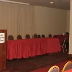 Limira Mare Hotell Neápolis