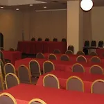 Limira Mare 3*