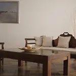 Limira Mare Neápolis