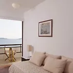 Limira Mare 3*