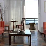 Hotell Limira Mare 3*