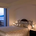 Limira Mare Hotell