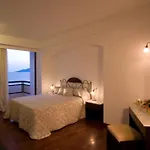 Limira Mare
