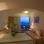 Limira Mare 3* Neápolis