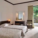 Limira Mare Hotell 3*