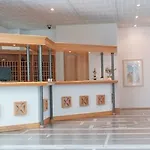 Limira Mare 3*