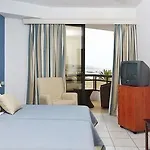Limira Mare 3*
