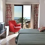 Limira Mare Hotell