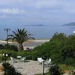 Limira Mare Hotell