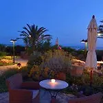 Limira Mare 3* Neápolis