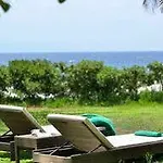 Limira Mare Hotell Neápolis