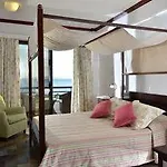 Hotell Limira Mare 3*