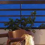 Limira Mare Hotell