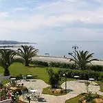 Limira Mare Hotell Neápolis