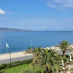 Limira Mare 3*