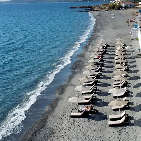 Limira Mare 3*