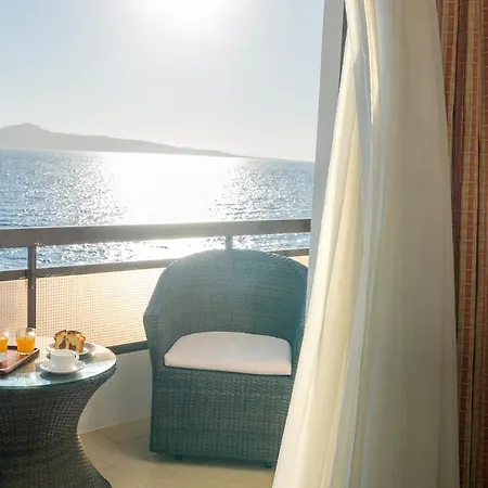 Hotel Limira Mare 3*