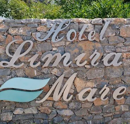 Hotel Limira Mare