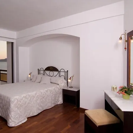 Hotel Limira Mare