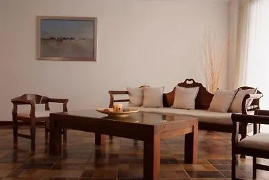 Limira Mare Hotel