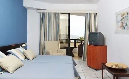 Limira Mare 3*