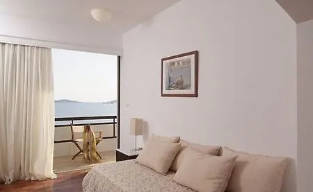Limira Mare 3*