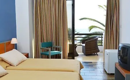 Limira Mare Hotel Neapoli Voion