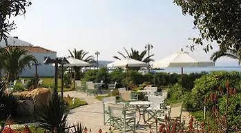 Limira Mare Hotel Neapoli Voion