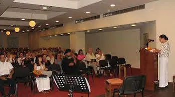 Limira Mare Hotel 3*