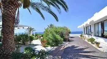 Limira Mare 3*