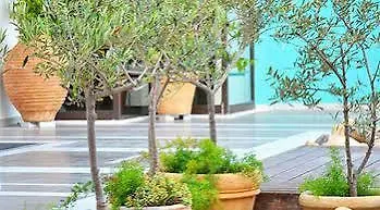 Hotel Limira Mare 3*