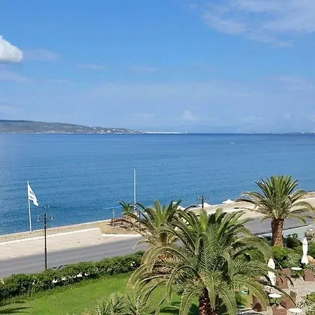 Limira Mare 3*