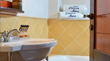 Limira Mare Hotel