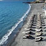 Limira Mare 3*