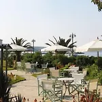 Limira Mare Neápolis