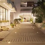 Limira Mare Neápolis