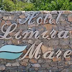 ホテル Limira Mare