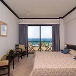 מלון Limira Mare Neapoli Voion