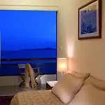 Limira Mare ホテル