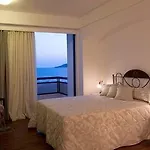 Limira Mare 3* Neápolis