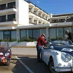 Hotel Limira Mare