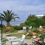 מלון Limira Mare