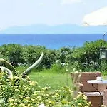 Limira Mare