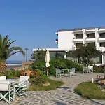 ホテル Limira Mare