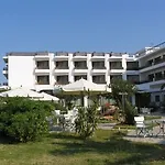 Limira Mare Hotel Neápolis