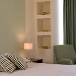 Limira Mare Neápolis